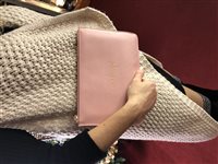 Borsetta Katie Loxton Donna life is beautiful in Pelle KLB751 - KLB751